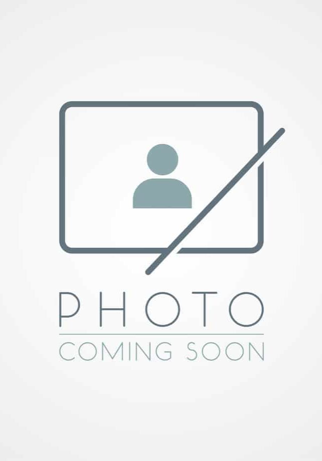 Photo coming soon. No photo symbol. No thumbnail available. Default thumbnail available. Photo not available icon. Profile picture. Vector stock illustration.